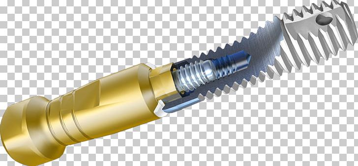 Car Tool Household Hardware PNG, Clipart, Auto Part, Car, Hardware, Hardware Accessory, Household Hardware Free PNG Download