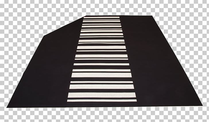 Carpet Blanket Felt PNG, Clipart, Angle, Barcode, Black, Blanket, Carpet Free PNG Download