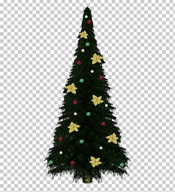Christmas Tree Christmas Decoration Fir PNG, Clipart, Branch, Christmas, Christmas Decoration, Christmas Ornament, Conifer Free PNG Download