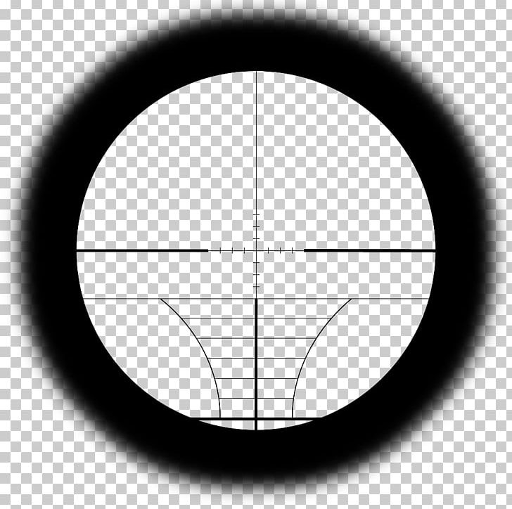 Circle Monochrome Symbol Lion PNG, Clipart, Angle, Black And White, Circle, Computer Icons, Crosshair Free PNG Download