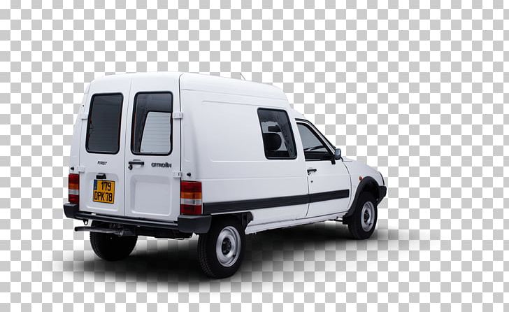 Compact Van Minivan Car Commercial Vehicle PNG, Clipart, Automotive Exterior, Brand, Car, Commercial Vehicle, Compact Car Free PNG Download