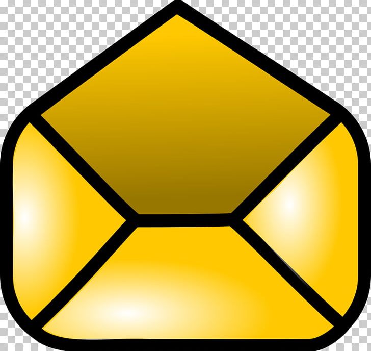 Computer Icons Envelope PNG, Clipart, Area, Computer Icons, Download, Email, Envelope Free PNG Download
