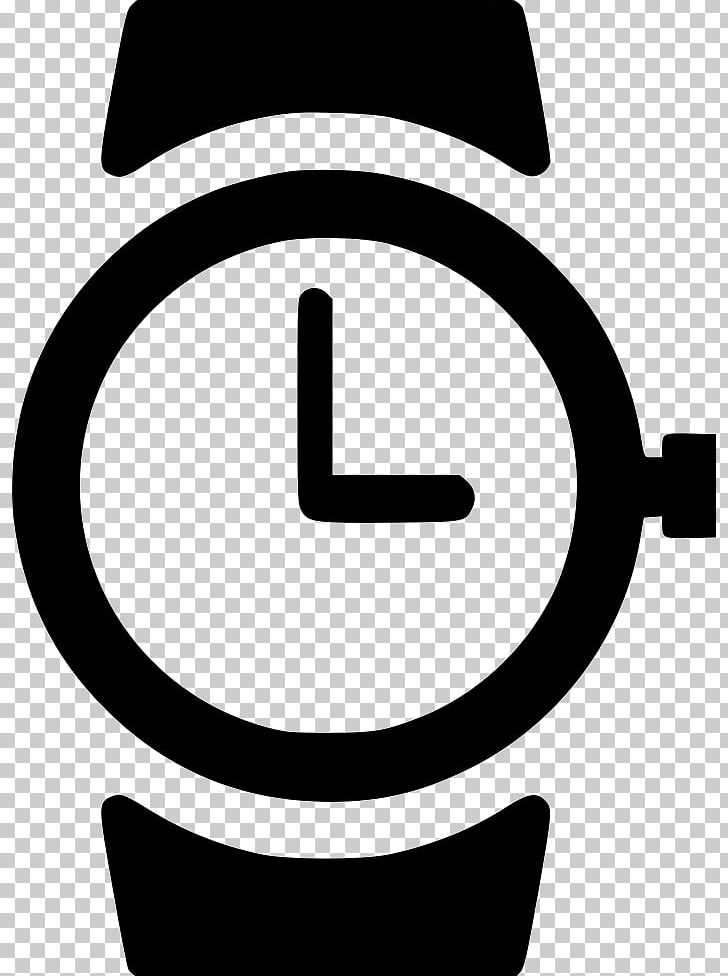 Computer Icons Icon Design PNG, Clipart, App Store, Black And White, Brand, Cdr, Chronometer Watch Free PNG Download