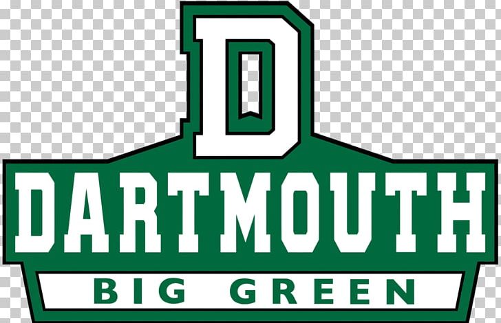 Dartmouth College Dartmouth Big Green Football Dartmouth Big Green Men's Lacrosse Dartmouth Big Green Women's Lacrosse Dartmouth Big Green Men's Ice Hockey PNG, Clipart,  Free PNG Download
