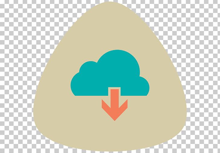 Database Computer Icons PNG, Clipart, Button, Circle, Cloud Computing, Computer Icons, Data Free PNG Download