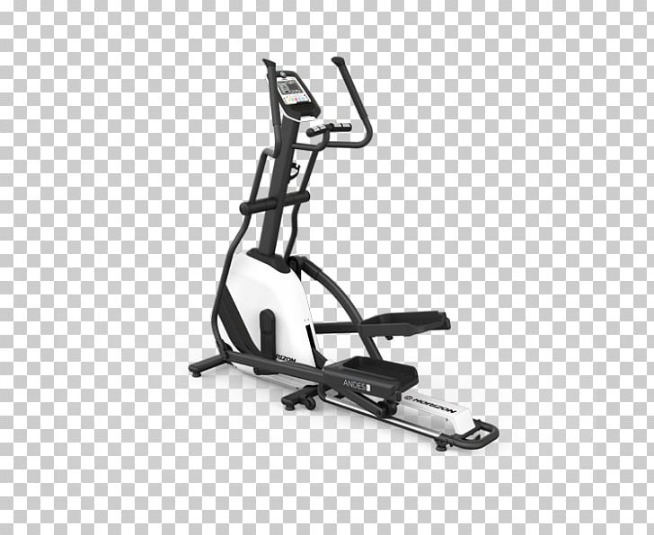 Elliptical Trainers Horizon Andes Elliptical 7i Exercise Bikes Johnson Health Tech Exercise Machine PNG, Clipart, Andes, Angle, Bicycle, Exercise, Fitness Centre Free PNG Download