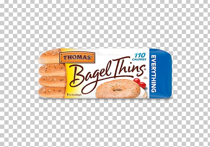 Everything Bagel Toast Thomas' Lox PNG, Clipart, Bagel, Bread, Calorie, Commodity, Cream Cheese Free PNG Download