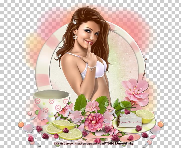 Fitness Centre Weight Training Physical Fitness Dieting PNG, Clipart, Brown Hair, Dieting, Fitness Centre, Flower, Hair Free PNG Download