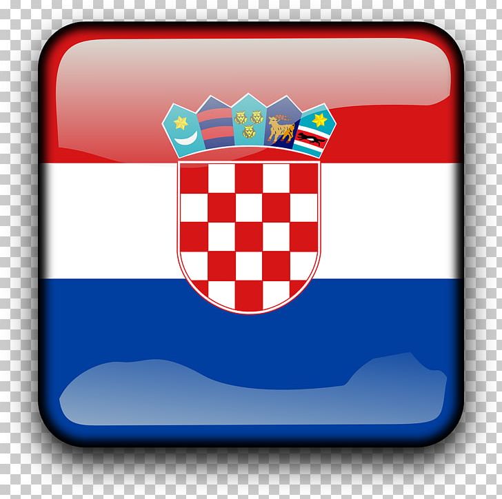 Flag Of Croatia National Flag PNG, Clipart, Croatia, Croatia Flag, Flag, Flag Of Croatia, Flag Of The United States Free PNG Download