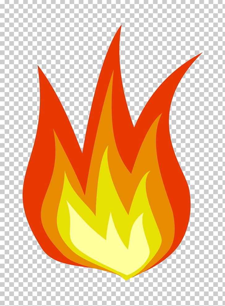 Flame Fire PNG, Clipart, Cartoon, Clip Art, Computer Wallpaper, Download, Drawing Free PNG Download