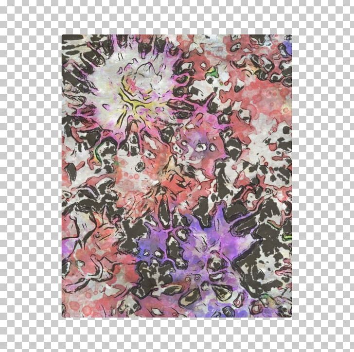 Floral Design Textile Visual Arts Pattern PNG, Clipart, All Over Print, Art, Flora, Floral Design, Floristry Free PNG Download