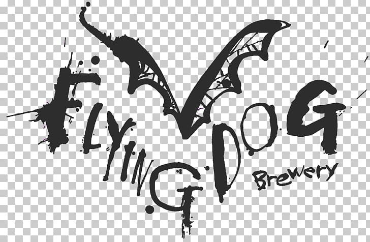Flying Dog Brewery Beer Frederick Ale PNG, Clipart, Alcohol By Volume, Ale, Art, Barrel, Beer Free PNG Download