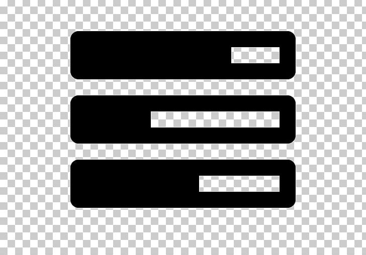 Font Awesome Computer Icons SIL Open Font License Font PNG, Clipart, Angle, Black, Black And White, Brand, Computer Icons Free PNG Download