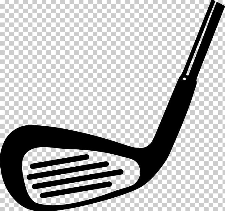 Golf Club Golf Course PNG, Clipart, Ball, Black And White, Clip Art, Disc Golf, Golf Free PNG Download