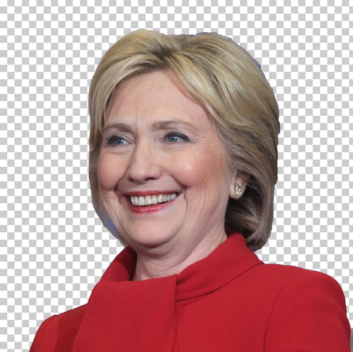 Hillary Clinton PNG, Clipart, Hillary Clinton Free PNG Download