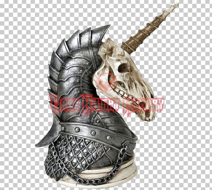 Horse Unicorn Skull Horn Skeleton PNG, Clipart, Abziehtattoo, Alchemy, Animals, Calavera, Figurine Free PNG Download