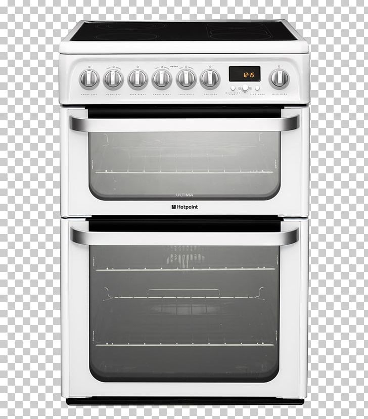 Hotpoint Electric Cooker Gas Stove Cooking Ranges PNG, Clipart, Bolton Oven Cleaning Specialists, Cooker, Cooking Ranges, Electric Cooker, Electric Stove Free PNG Download