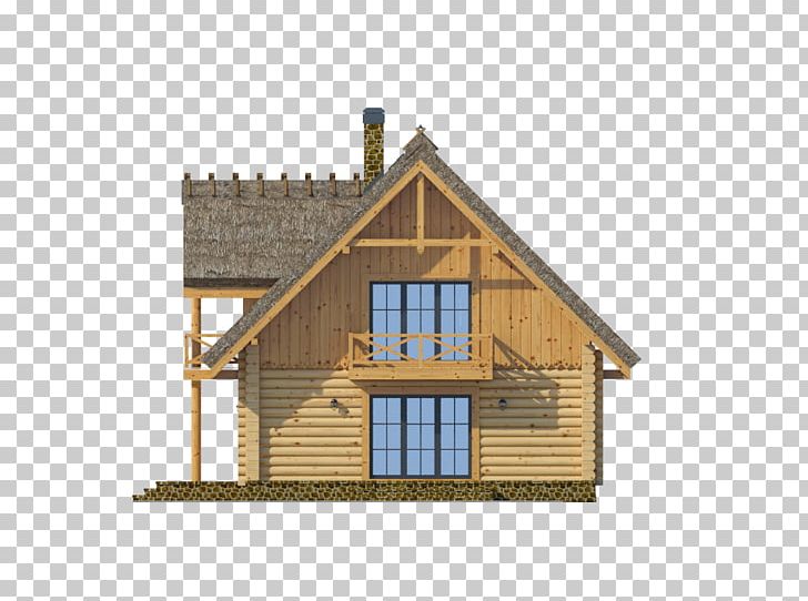 House Mansard Roof Construction Log Cabin PNG, Clipart, Bedroom, Building, Construction, Cottage, Elevation Free PNG Download