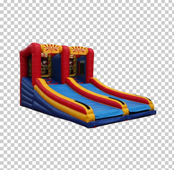 Inflatable Party Game Skee-Ball Carnival PNG, Clipart, Amusement Arcade, Ball, Carnival, Carnival Games, Competition Free PNG Download