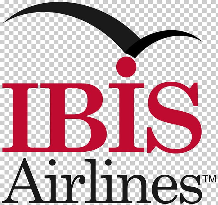 Information Technology Medicine Kitsap Networking Services PNG, Clipart