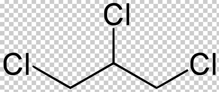 Isobutyric Acid Carboxylic Acid Acetic Acid Chemistry PNG, Clipart, Acetic Acid, Acid, Angle, Area, Black Free PNG Download
