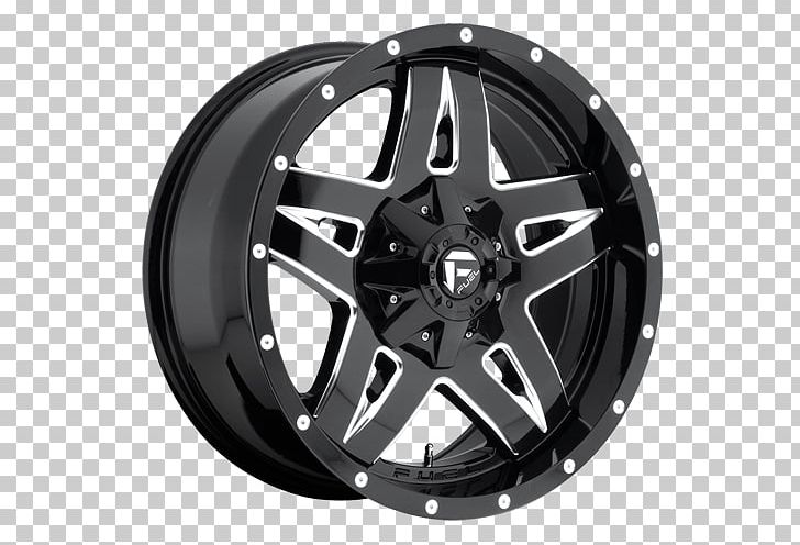 Jeep Car Wheel Pickup Truck Tire PNG, Clipart, Alloy Wheel, Automotive Tire, Automotive Wheel System, Auto Part, Black Free PNG Download