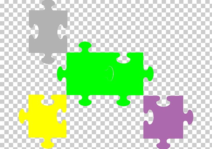Jigsaw Puzzles PNG, Clipart, Area, Game, Green, Jigsaw, Jigsaw Puzzles Free PNG Download