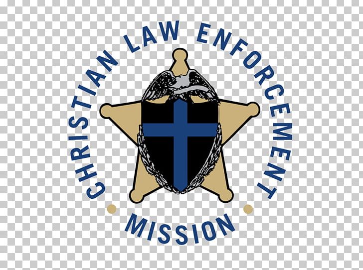Law Enforcement Organization Sheriff Leadership PNG, Clipart, Badge, Brand, Christian, Christianity, Enforcement Free PNG Download