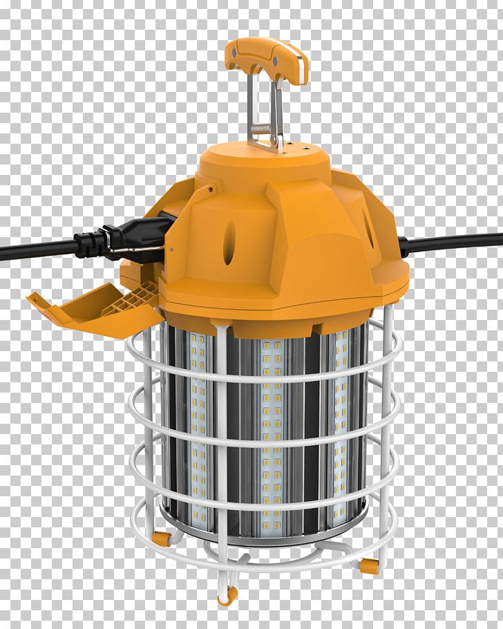 Light-emitting Diode LED Lamp Metal-halide Lamp PNG, Clipart, Compact Fluorescent Lamp, Construction Worker, Daylight, Electric Light, Hardware Free PNG Download