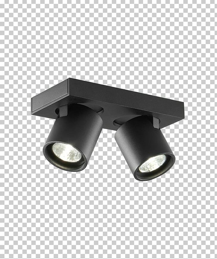 LIGHT-POINT Lighting Lamp Light-emitting Diode PNG, Clipart, 555 Timer Ic, Angle, Black, Ceiling, Denmark Free PNG Download