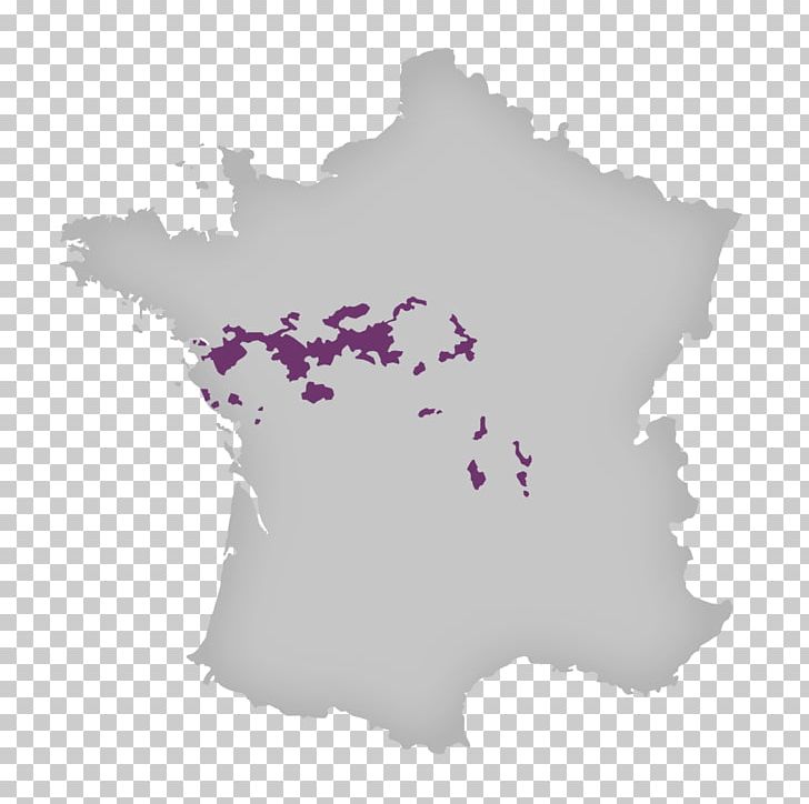 Loire Valley Blank Map Stock Photography PNG, Clipart, Alamy, Blackcurrent, Blank Map, France, Google Maps Free PNG Download