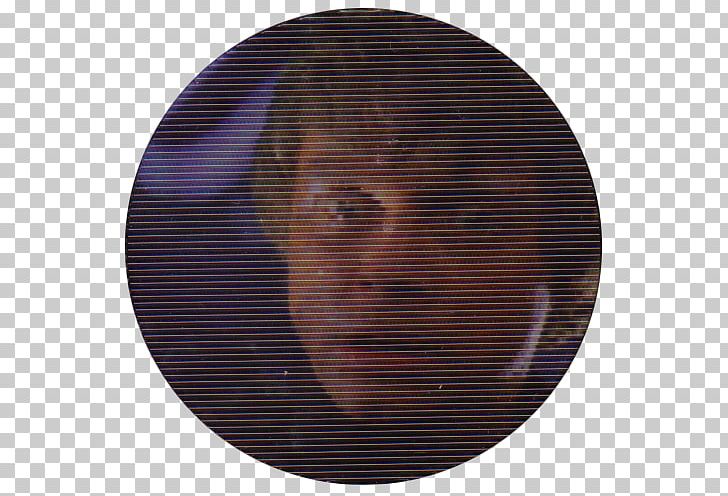 Luke Skywalker Han Solo Skywalker Family Star Wars Milk Caps PNG, Clipart, Circle, Doritos, Han Solo, Luke Skywalker, Mania Free PNG Download