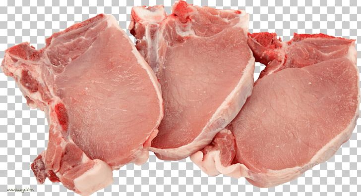 Meat Chop Lamb And Mutton Food Raw Meat PNG, Clipart, Animal Fat, Animal Source Foods, Back Bacon, Bayonne Ham, Cote Free PNG Download