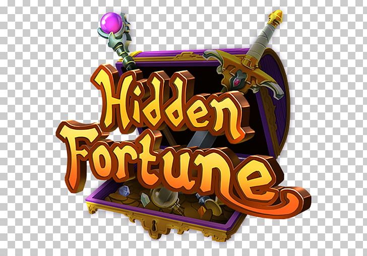 OurWorld Samsung Gear VR Hidden Fortune Treasure Hunt Adventure Hidden Objects PNG, Clipart, Adventure, Android, Fortune, Hidden, Hidden Fortune Free PNG Download
