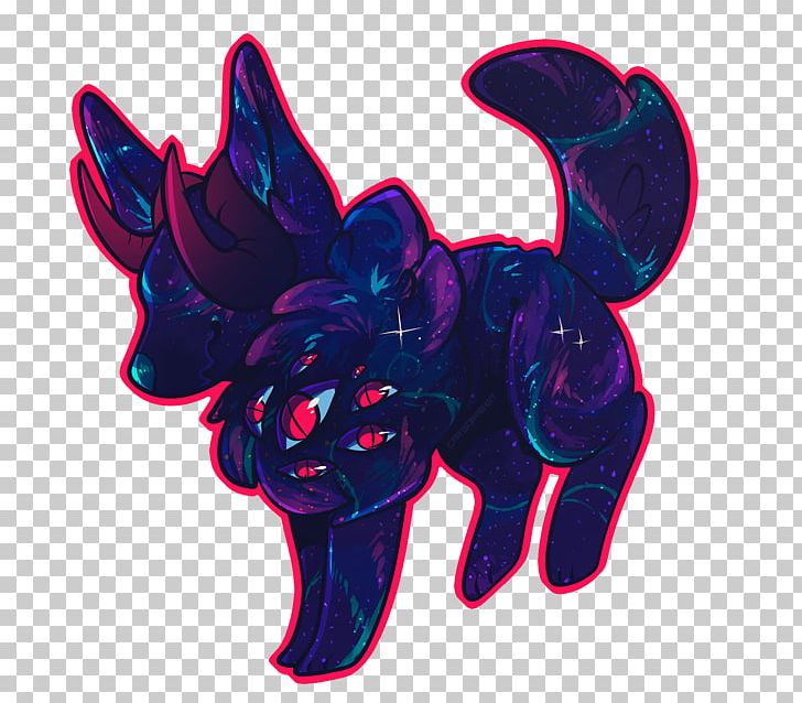 Outer Space Visual Arts Dog PNG, Clipart, Adoption, Art, Deviantart, Dog, Fictional Character Free PNG Download