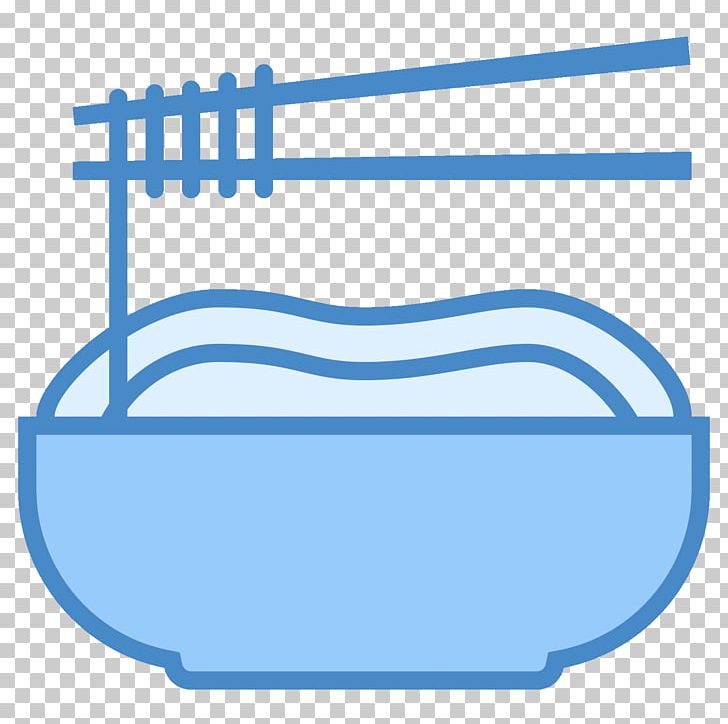 Pasta Instant Noodle Computer Icons Noodle Soup PNG, Clipart, Angle, Area, Black Pepper, Blue, Chopstick Free PNG Download