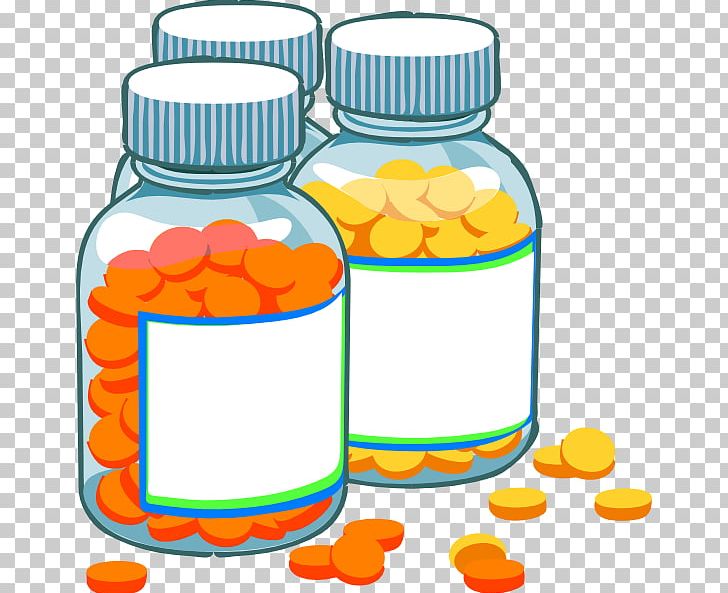 Pharmaceutical Drug Medicine PNG, Clipart, Cartoon, Cartoon Medicine, Clip Art, Drinkware, Food Free PNG Download