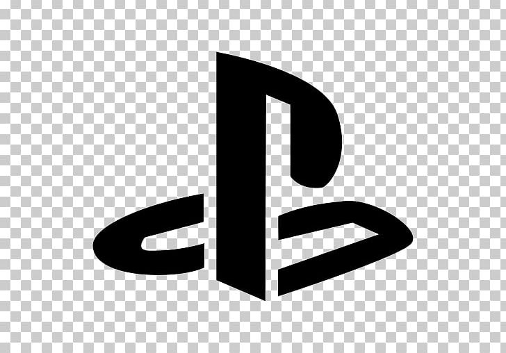 PlayStation 4 PlayStation 3 Computer Icons PNG, Clipart, Angle, Black And White, Brand, Computer Icons, Download Free PNG Download
