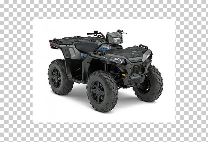 Polaris Industries Car All-terrain Vehicle Polaris RZR Motorcycle PNG, Clipart, Allterrain Vehicle, Allterrain Vehicle, Arctic Cat, Automotive Exterior, Automotive Tire Free PNG Download