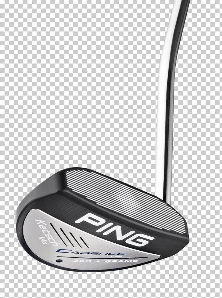 Putter Ping Golf Clubs Wood PNG, Clipart, Golf, Golf Club, Golf Clubs, Golf Course, Golf Equipment Free PNG Download