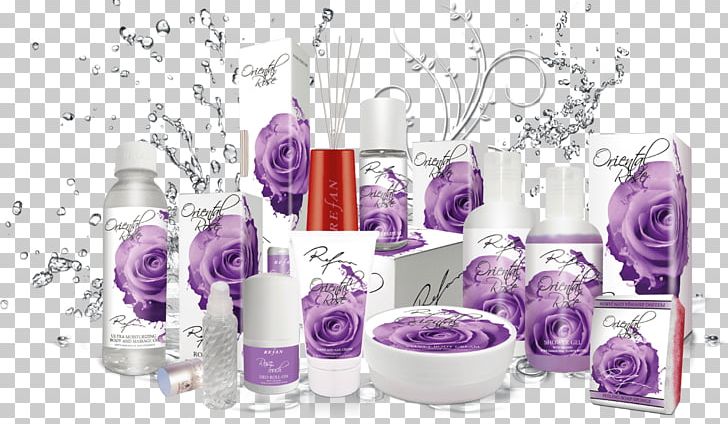 Rose Valley PNG, Clipart, Beauty, Centifolia Roses, Cosmetics, Damask Rose, Extract Free PNG Download