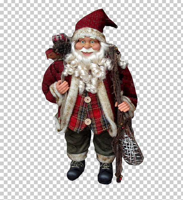 Santa Claus Doll Christmas Designer PNG, Clipart, Animation, Balloon Cartoon, Beard, Boy Cartoon, Car Free PNG Download