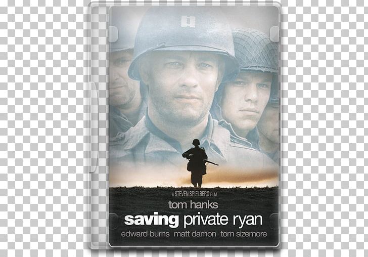 Saving Private Ryan Tom Hanks Steven Spielberg Ultra HD Blu-ray Blu-ray Disc PNG, Clipart, Bluray Disc, Brand, Dvd, Film, Film Criticism Free PNG Download