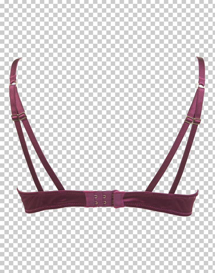 Slip Bra Plungebeha Push-upbeha Lace PNG, Clipart, Bra, Cleavage, Clothing Accessories, Fashion, Fashion Accessory Free PNG Download