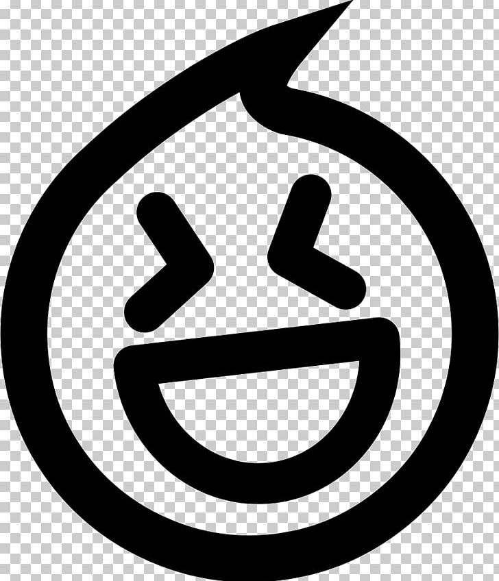 Smiley Line Text Messaging PNG, Clipart, Area, Black And White, Circle, Emoticon, Line Free PNG Download