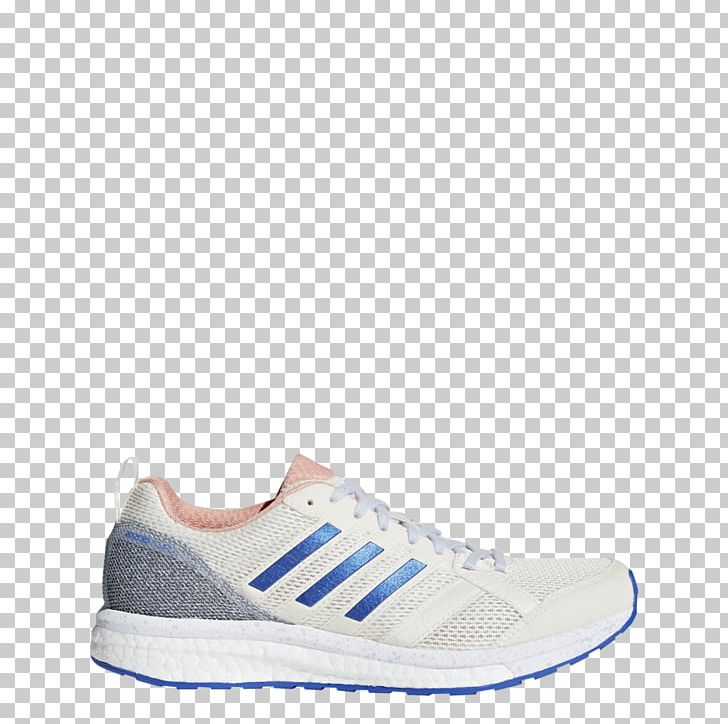 Sneakers Slipper Adidas Shoe Blue PNG, Clipart,  Free PNG Download