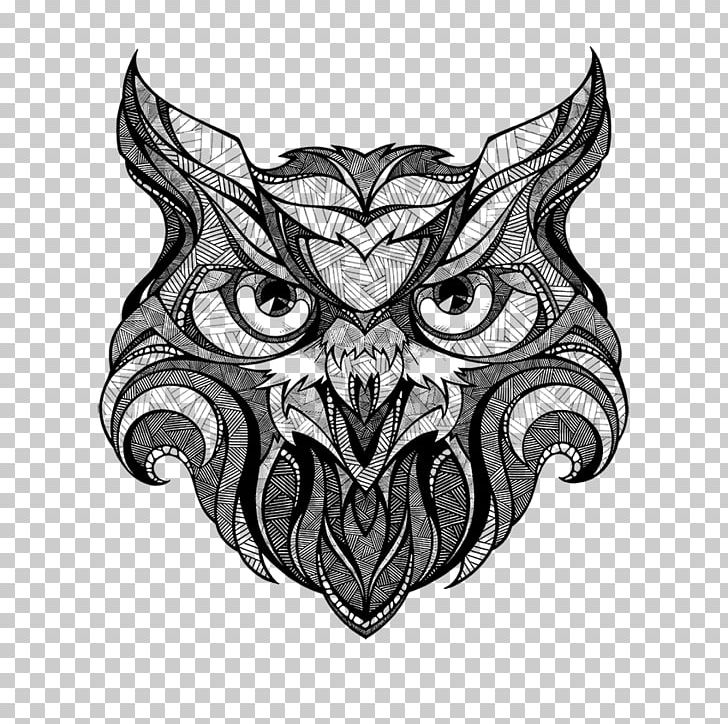 Snowy Owl Drawing Art PNG, Clipart, Animals, Art, Artist, Beak, Bird Free PNG Download