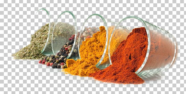 Spice Food Vegetarian Cuisine Ingredient Product PNG, Clipart, Chili Powder, Condiment, Curry Powder, Extract, Food Free PNG Download