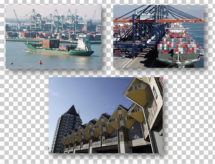 Steel Rotterdam Engineering PNG, Clipart, Dakpark Rotterdam, Engineering, Others, Rotterdam, Steel Free PNG Download