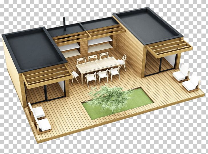 Table House System Architectural Engineering PNG, Clipart, Angle, Architectural Engineering, Concept, Cube, Desk Free PNG Download